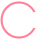 only 18+