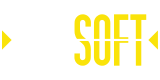 betsoft