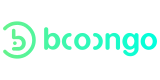 boongo