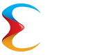 endorphina