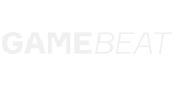 gamebeat
