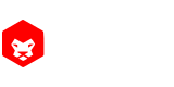 leander