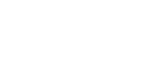 novomatic