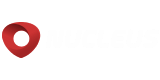 nucleus