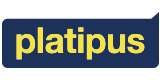platipus