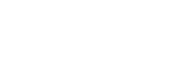 spribe