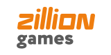 zillion games